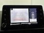Toyota PROACE CITY Verso 1.2 Dynamic Automaat | afneembare trekhaak |