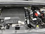 Toyota PROACE CITY Verso 1.2 Dynamic Automaat | afneembare trekhaak |