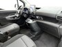 Toyota PROACE CITY Verso 1.2 Dynamic Automaat | afneembare trekhaak |