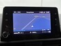 Toyota PROACE CITY Verso 1.2 Dynamic Automaat | afneembare trekhaak |