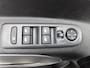 Toyota PROACE CITY Verso 1.2 Dynamic Automaat | afneembare trekhaak |