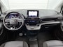 Toyota PROACE CITY Verso 1.2 Dynamic Automaat | afneembare trekhaak |