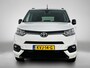 Toyota PROACE CITY Verso 1.2 Dynamic Automaat | afneembare trekhaak |