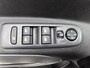 Toyota PROACE CITY Verso 1.2 Dynamic Automaat | afneembare trekhaak |