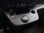 Toyota PROACE CITY Verso 1.2 Dynamic Automaat | afneembare trekhaak |
