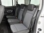 Toyota PROACE CITY Verso 1.2 Dynamic Automaat | afneembare trekhaak |