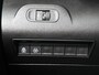 Toyota PROACE CITY Verso 1.2 Dynamic Automaat | afneembare trekhaak |