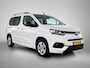 Toyota PROACE CITY Verso 1.2 Dynamic Automaat | afneembare trekhaak |