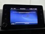Toyota PROACE CITY Verso 1.2 Dynamic Automaat | afneembare trekhaak |