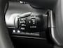 Toyota PROACE CITY Verso 1.2 Dynamic Automaat | afneembare trekhaak |