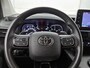 Toyota PROACE CITY Verso 1.2 Dynamic Automaat | afneembare trekhaak |