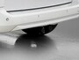 Toyota PROACE CITY Verso 1.2 Dynamic Automaat | afneembare trekhaak |