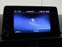 Toyota PROACE CITY Verso 1.2 Dynamic Automaat | afneembare trekhaak |