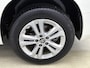 Toyota PROACE CITY Verso 1.2 Dynamic Automaat | afneembare trekhaak |