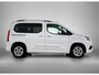 Toyota PROACE CITY Verso 1.2 Dynamic Automaat | afneembare trekhaak |
