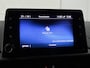 Toyota PROACE CITY Verso 1.2 Dynamic Automaat | afneembare trekhaak |