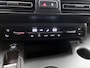 Toyota PROACE CITY Verso 1.2 Dynamic Automaat | afneembare trekhaak |