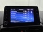Toyota PROACE CITY Verso 1.2 Dynamic Automaat | afneembare trekhaak |