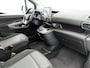 Toyota PROACE CITY Verso 1.2 Dynamic Automaat | afneembare trekhaak |
