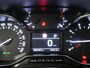Toyota PROACE CITY Verso 1.2 Dynamic Automaat | afneembare trekhaak |