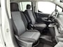 Toyota PROACE CITY Verso 1.2 Dynamic Automaat | afneembare trekhaak |
