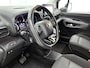 Toyota PROACE CITY Verso 1.2 Dynamic Automaat | afneembare trekhaak |