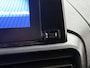 Toyota PROACE CITY Verso 1.2 Dynamic Automaat | afneembare trekhaak |