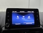 Toyota PROACE CITY Verso 1.2 Dynamic Automaat | afneembare trekhaak |