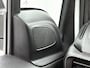 Toyota PROACE CITY Verso 1.2 Dynamic Automaat | afneembare trekhaak |