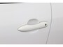 Toyota Yaris Cross 1.5 Hybrid Business Plus | Trekhaak | Keyless Entry | Parkeersensoren Rondom | Navigatie | Privacy Glas |