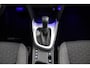 Toyota Yaris Cross 1.5 Hybrid Business Plus | Trekhaak | Keyless Entry | Parkeersensoren Rondom | Navigatie | Privacy Glas |