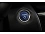 Toyota Yaris Cross 1.5 Hybrid Business Plus | Trekhaak | Keyless Entry | Parkeersensoren Rondom | Navigatie | Privacy Glas |
