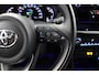 Toyota Yaris Cross 1.5 Hybrid Business Plus | Trekhaak | Keyless Entry | Parkeersensoren Rondom | Navigatie | Privacy Glas |