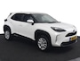 Toyota Yaris Cross 1.5 Hybrid Business Plus | Trekhaak | Keyless Entry | Parkeersensoren Rondom | Navigatie | Privacy Glas |