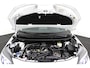 Toyota Yaris Cross 1.5 Hybrid Business Plus | Trekhaak | Keyless Entry | Parkeersensoren Rondom | Navigatie | Privacy Glas |