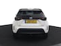 Toyota Yaris Cross 1.5 Hybrid Business Plus | Trekhaak | Keyless Entry | Parkeersensoren Rondom | Navigatie | Privacy Glas |