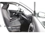 Toyota Yaris Cross 1.5 Hybrid Business Plus | Trekhaak | Keyless Entry | Parkeersensoren Rondom | Navigatie | Privacy Glas |