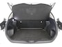 Toyota Yaris Cross 1.5 Hybrid Business Plus | Trekhaak | Keyless Entry | Parkeersensoren Rondom | Navigatie | Privacy Glas |