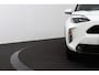 Toyota Yaris Cross 1.5 Hybrid Business Plus | Trekhaak | Keyless Entry | Parkeersensoren Rondom | Navigatie | Privacy Glas |