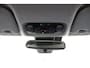Toyota Yaris Cross 1.5 Hybrid Business Plus | Trekhaak | Keyless Entry | Parkeersensoren Rondom | Navigatie | Privacy Glas |