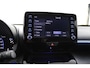 Toyota Yaris Cross 1.5 Hybrid Business Plus | Trekhaak | Keyless Entry | Parkeersensoren Rondom | Navigatie | Privacy Glas |