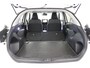 Toyota Yaris Cross 1.5 Hybrid Business Plus | Trekhaak | Keyless Entry | Parkeersensoren Rondom | Navigatie | Privacy Glas |