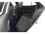 Toyota Yaris Cross 1.5 Hybrid Business Plus | Trekhaak | Keyless Entry | Parkeersensoren Rondom | Navigatie | Privacy Glas |