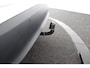 Toyota Yaris Cross 1.5 Hybrid Business Plus | Trekhaak | Keyless Entry | Parkeersensoren Rondom | Navigatie | Privacy Glas |