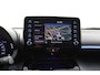 Toyota Yaris Cross 1.5 Hybrid Business Plus | Trekhaak | Keyless Entry | Parkeersensoren Rondom | Navigatie | Privacy Glas |