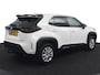 Toyota Yaris Cross 1.5 Hybrid Business Plus | Trekhaak | Keyless Entry | Parkeersensoren Rondom | Navigatie | Privacy Glas |