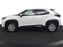 Toyota Yaris Cross 1.5 Hybrid Business Plus | Trekhaak | Keyless Entry | Parkeersensoren Rondom | Navigatie | Privacy Glas |