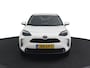 Toyota Yaris Cross 1.5 Hybrid Business Plus | Trekhaak | Keyless Entry | Parkeersensoren Rondom | Navigatie | Privacy Glas |