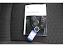 Toyota Yaris Cross 1.5 Hybrid Business Plus | Trekhaak | Keyless Entry | Parkeersensoren Rondom | Navigatie | Privacy Glas |