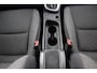 Toyota Yaris Cross 1.5 Hybrid Business Plus | Trekhaak | Keyless Entry | Parkeersensoren Rondom | Navigatie | Privacy Glas |